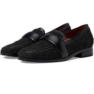 🌻Vionic Mylene Women's Slip On Casual Loafer Black